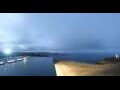Webcam Cabo Norte