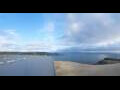 Webcam Capo Nord