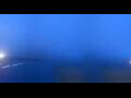 Webcam North Cape