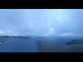 Webcam Capo Nord