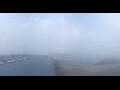 Webcam Nordkap
