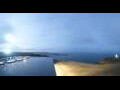 Webcam Nordkap