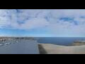 Webcam North Cape