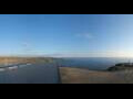 Webcam Capo Nord