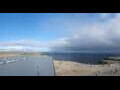 Webcam Nordkap