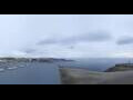 Webcam North Cape
