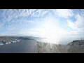 Webcam North Cape