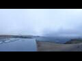 Webcam North Cape