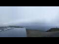 Webcam Capo Nord
