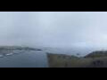 Webcam North Cape