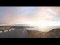 Webcam North Cape