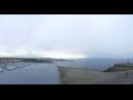 Webcam Cabo Norte