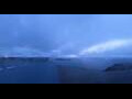 Webcam Nordkap