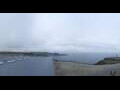 Webcam North Cape