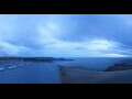 Webcam North Cape