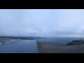 Webcam Cabo Norte