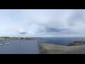 Webcam North Cape