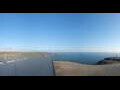 Webcam North Cape