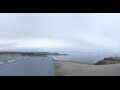 Webcam Capo Nord