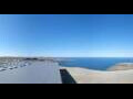 Webcam North Cape