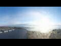 Webcam Nordkap