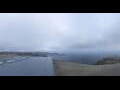 Webcam Nordkap