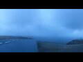 Webcam Capo Nord