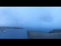 Webcam North Cape