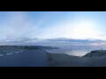 Webcam Cap Nord