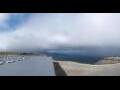 Webcam Nordkap