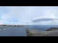Webcam North Cape