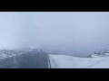 Webcam North Cape