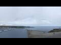 Webcam North Cape