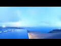 Webcam North Cape
