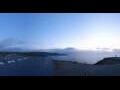 Webcam Nordkap