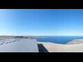 Webcam North Cape