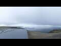 Webcam North Cape