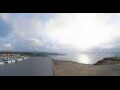 Webcam Cabo Norte