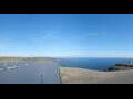 Webcam North Cape