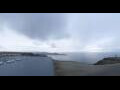 Webcam Nordkap