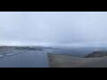 Webcam Cap Nord