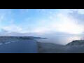 Webcam Capo Nord