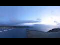 Webcam North Cape