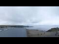 Webcam Cabo Norte