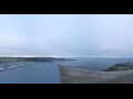 Webcam Capo Nord