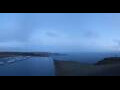 Webcam Nordkap