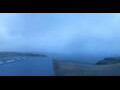 Webcam North Cape