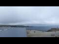 Webcam Capo Nord