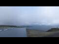 Webcam Cabo Norte
