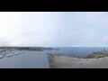 Webcam North Cape